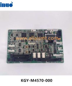 KGY-M4570-000