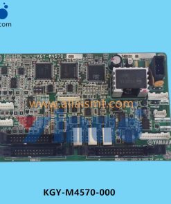 KGY-M4570-000 IO CHEAD BOARD