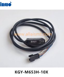 KGY-M653H-10X