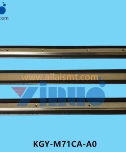 KGY-M71CA-A0 Scraper Squeegee
