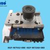 KGY-M7932-000 KGY-M72A0-000 CAMERA