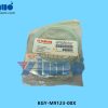 KGY-M9123-00X TRANSFER BELT