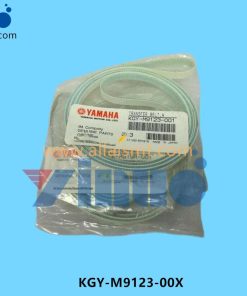 KGY-M9123-00X TRANSFER BELT