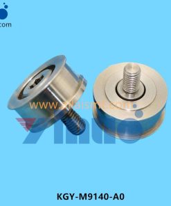 KGY-M9140-A0 PULLEY CONY