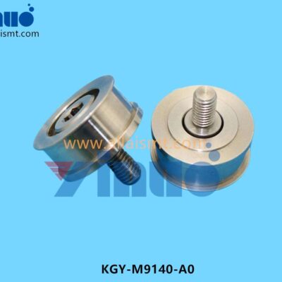 KGY-M9140-A0 PULLEY CONY