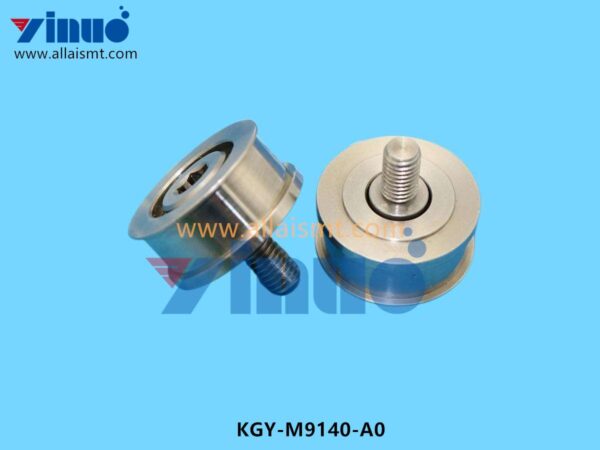 KGY-M9140-A0 PULLEY CONY