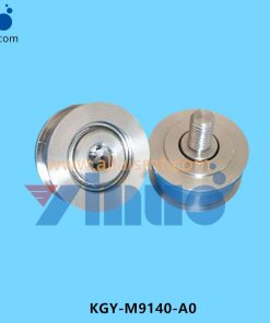 KGY-M9140-A0 PULLEY CONY