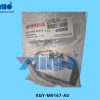 KGY-M9167-A00 Cylinder