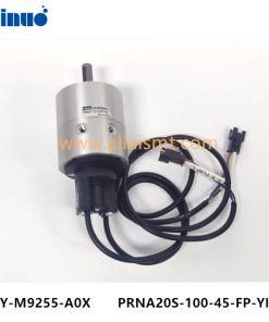 KGY-M9255-A0X PRNA20S-100-45-FP-YIM