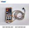 KH1-M5180-20X KH1-M5180-202
