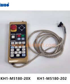 KH1-M5180-20X KH1-M5180-202
