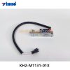 KH2-M1131-01X
