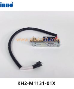 KH2-M1131-01X