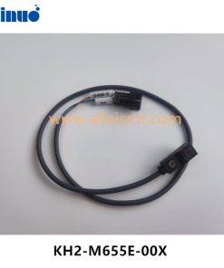 KH2-M655E-00X