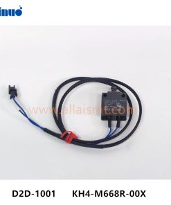 KH4-M668R-00X