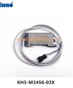 KH5-M3456-03X