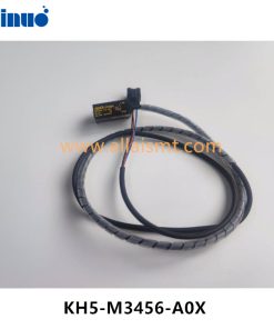 KH5-M3456-A0X