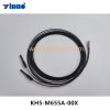 KH5-M655A-00X