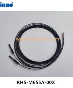 KH5-M655A-00X