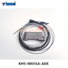 KH5-M655A-A0X