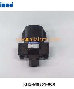 KH5-M8501-00X