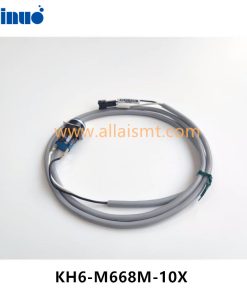 KH6-M668M-10X