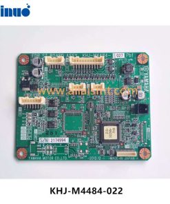 KHJ-M4484-022