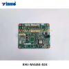 KHJ-M4484-024