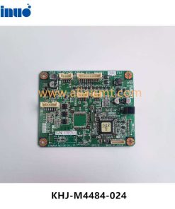 KHJ-M4484-024
