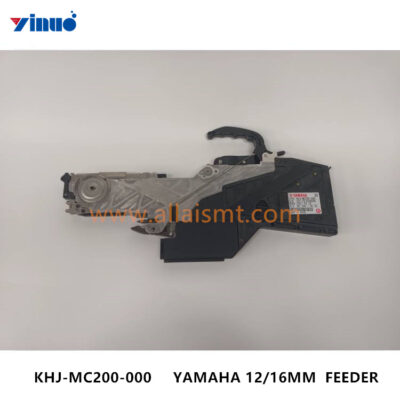 KHJ-MC200-000 YAMAHA 1216MM FEEDER