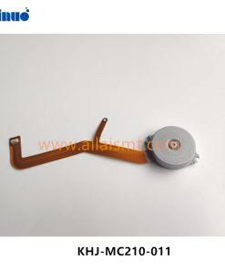 KHJ-MC210-011