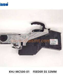 KHJ-MC500-001 32mm SS YAMAHA Feeder