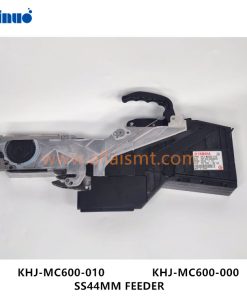 KHJ-MC600-010 KHJ-MC600-000 SS44MM FEEDER