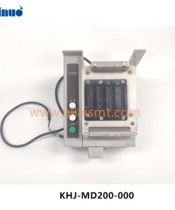 KHJ-MD200-000