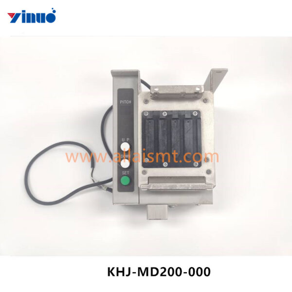 KHJ-MD200-000