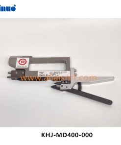KHJ-MD400-000