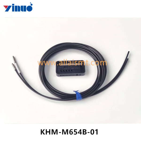 KHM-M654B-01