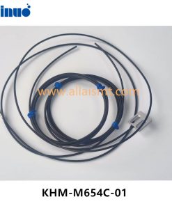 KHM-M654C-01