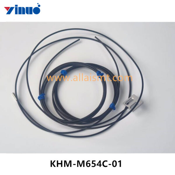 KHM-M654C-01