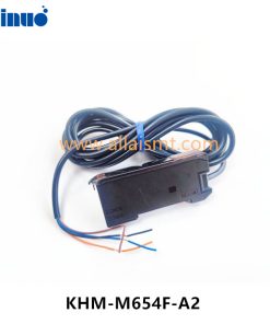 KHM-M654F-A2