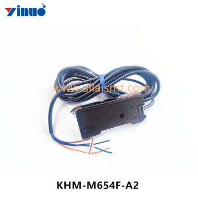 KHM-M654F-A2