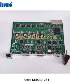 KHN-M4530-251