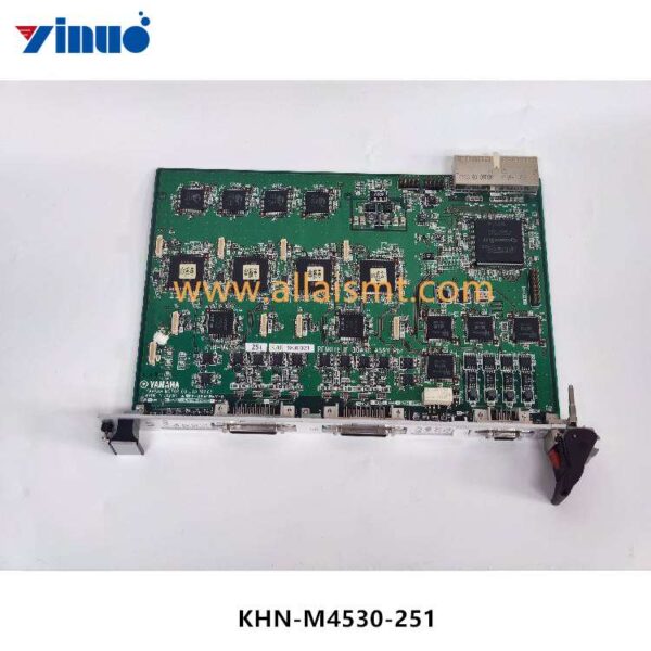 KHN-M4530-251