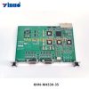 KHN-M4530-35