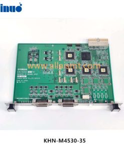 KHN-M4530-35