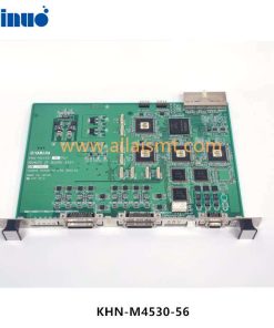 KHN-M4530-56