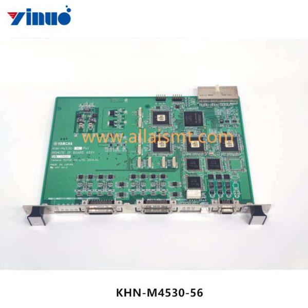 KHN-M4530-56