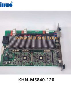 KHN-M5840-120
