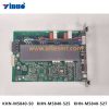 KHN-M5840-50 KHN-M5840-525 KHN-M5840-527