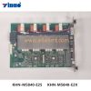 KHN-M5840-E25
